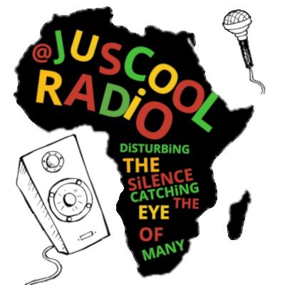 84283_Juscool Radio.png